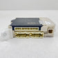 88281CC101 22-25 TOYOTA GR86 INTEGRATED BODY CONTROL MODULE FUSE RELAY JUNCTION BOX OEM