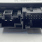 2219012200 / A2219012200 / A 221 901 22 00 2200 07-13 MERCEDES S550 W221 RIGHT FRONT SEAT DYNAMIC LUMBAR CONTROL MODULE 