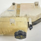 22948113 16-22 CHEVROLET CAMARO SS OVERFLOW COOLANT RESERVOIR TANK BOTTLE 22948113 OEM