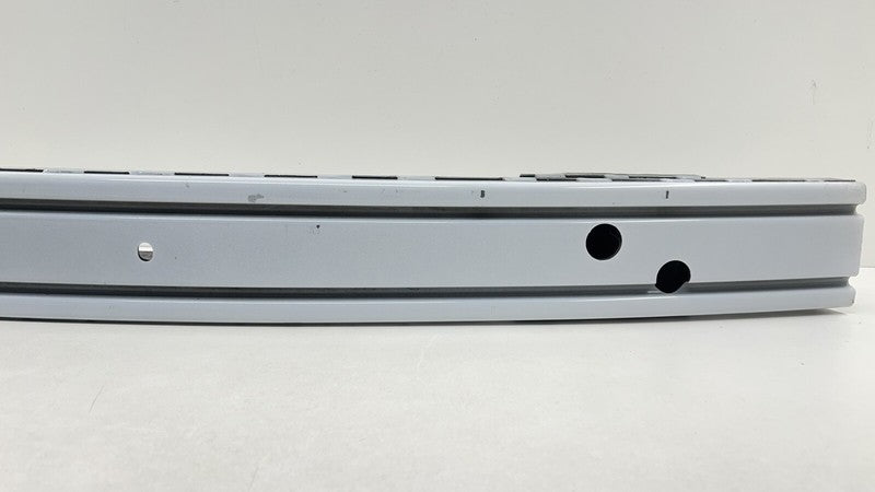 24-25 FORD MUSTANG GT REAR BUMPER REINFORCEMENT BAR IMPACT ABSORBER OEM