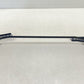 Does Not Apply 24-25 NISSAN Z NISMO RECARO SEAT REAR BACKREST BRACKET BRACE BAR OEM