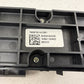 23-25 Honda Pilot Rear Console HVAC A/C Climate Control Switch Panel O