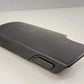 05-12 Porsche 911 997 Boxster Cayman 987 Center Console Armrest Arm Rest OEM