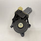E 840 368 002 / E840368002 14-24 Maserati Ghibli Right Front Or Right Rear Door Window Regulator Motor OEM