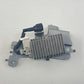 23080-31040 / 23080 31040 / 2308031040 06-13 Lexus IS250 IS350 IS F Fuel Pump Resistor Control Module 23080-31040 OEM
