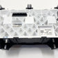72311CC030 / 72311 CC030 22-23 TOYOTA GR86 AC TEMPERATURE CLIMATE CONTROL SWITCH 72311CC030 OEM