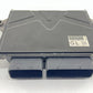 22765AT660 22-24 TOYOTA GR86 2.4L MANUAL MOTOR ENGINE CONTROL MODULE ECU 22765AT660 OEM