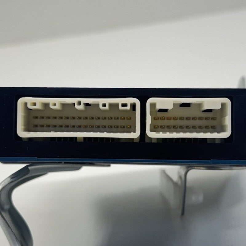 89940-53011 / 89940 53011 / 8994053011 Lexus 06-08 IS250 IS350 08-14 Lexus IS F Headlight Head Light Swivel Module OEM