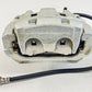 Does Not Apply 24-25 SUBARU CROSSTREK PASSENGER RIGHT FRONT CALIPER BRAKE OEM