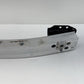 23-26 Toyota Prius Rear Reinforcement Bar Crash Impact Absorber Beam O