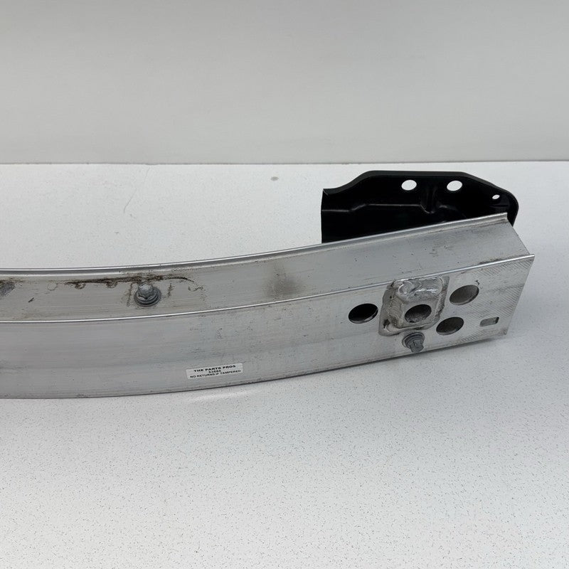 23-26 Toyota Prius Rear Reinforcement Bar Crash Impact Absorber Beam O