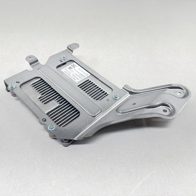 86792-47460 / 86792 47460 / 8679247460 23-25 TOYOTA PRIUS PARKING AID PARK ASSIST CONTROL MODULE 86792-47460 OEM