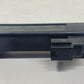 A3C0086970000 22-25 NISSAN Z SMART KEYLESS ENTRY ACCESS ANTENNA CONTROL MODULE OEM