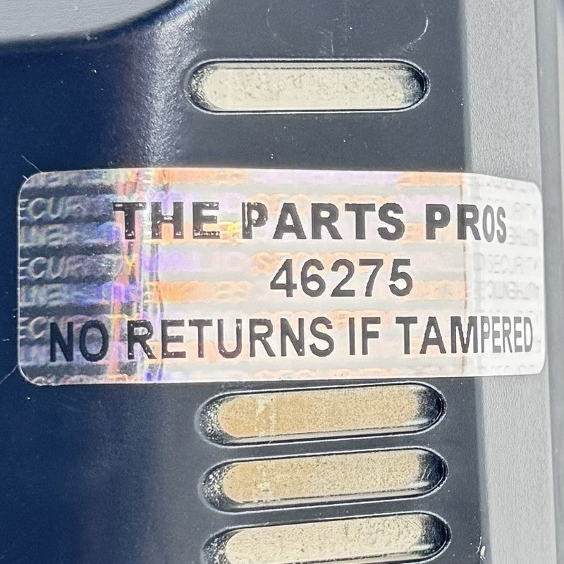 9 151 978 / 9151978 07-10 BMW M6 E63 E64 NAVIGATION RADIO DISPLAY SCREEN 9151978 OEM