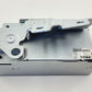82131VC000 22-23 SUBARU WRX INSTRUMENT PANEL BACKUP BACK UP CONTROL MODULE 82131VC000 OEM