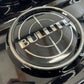 KR3B 634504 AC / KR3B634504AC 19-20 FORD MUSTANG BULLITT TRUNK DECKLID FINISH TRIM APPLIQUE GARNISH PANEL OEM