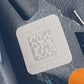 77240-3S5-A011-M1 / 77240 3S5 A011 M1 / 772403S5A011M1 24-25 ACURA INTEGRA TYPE S DASHBOARD MOULDING GARNISH BEZEL PANEL