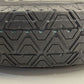 2044000302 / A2044000302 / A 204 400 03 02 0302 08-14 MERCEDES BENZ W204 C CLASS EMERGENCY CAR SPARE TIRE WHEEL RIM DONU