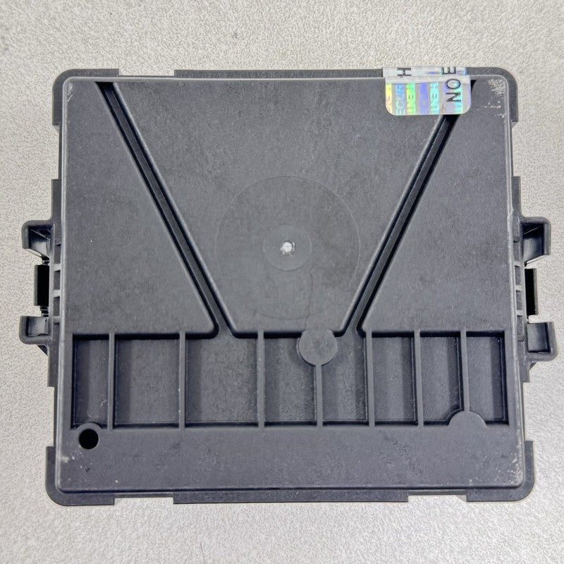 5WA-907-338-B / 5WA.907.338.B / 5WA 907 338 B / 5WA907338B 22-25 VOLKSWAGEN GOLF R MK8 HEADLIGHT HEAD LIGHT LAMP CONTROL