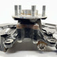 PR3C-3K171-A / PR3C 3K171 A / PR3C3K171A 2024 FORD MUSTANG GT DRIVER LEFT FRONT SPINDLE KNUCKLE HUB BEARING OEM
