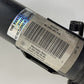 2043202666 / A2043202666 / A 204 320 26 66 2666 08-14 MERCEDES W204 C CLASS LEFT OR RIGHT FRONT SHOCK STRUT SPRING ABSOR