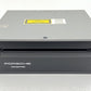 997.642.135.04 / 997 642 135 04 / 99764213504 05-12 PORSCHE 911 997 NAVIGATION NAVI DVD MAP DRIVE PLAYER 997.642.135.04 