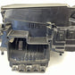 2710940304 / A2710940304 / A 271 094 03 04 0304 12-14 MERCEDES BENZ W204 C250 ENGINE AIR CLEANER BOX 2710901601 OEM