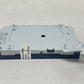 8A580-T20-A11 / 8A580 T20 A11 / 8A580T20A11 24-25 ACURA INTEGRA TYPE S RADIO AUDIO TUNER CONTROL MODULE 8A580-T20-A11 OE