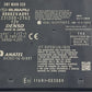 231300-2762 / 231300 2762 / 2313002762 2019 SUBARU WRX STI SMT KEYLESS KEY LESS ACCESS CONTROL MODULE 88802VA091 OEM