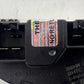 68224171AA 15-23 DODGE CHARGER HVAC AC AIR FAN BLOWER MOTOR RESISTOR MODULE 68224171AA OEM