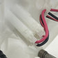  24-25 ACURA INTEGRA TYPE S GAS TANK FUEL PUMP SENDING UNIT OEM