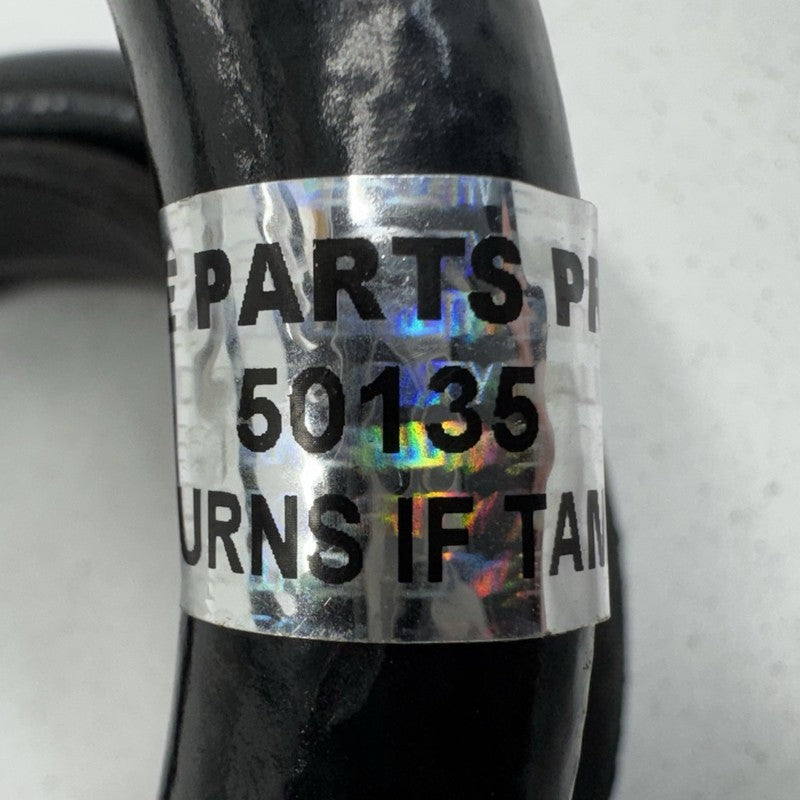 24-26 Ford Mustang GT Rear Suspension Coil Spring Left Or Right PR3C-5