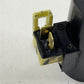 00-09 HONDA S2000 FRONT WINDSHIELD WASHER BOTTLE WASHER PUMP OEM