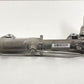 20411011017 / A20411011017 / A 204 1 101 1 017 08-14 MERCEDES BENZ W204 C CLASS POWER STEERING GEAR BOX RACK AND PINION 