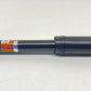85650799 / 8565 0799 22-24 CADILLAC CT5 V BLACKWING PASSENGER RIGHT REAR SHOCK ABSORBER 85650799 OEM