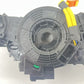 83111VA080 18-21 SUBARU WRX OR STI STEERING COLUMN STOCK COMBINATION SWITCH CLOCKSPRING OEM