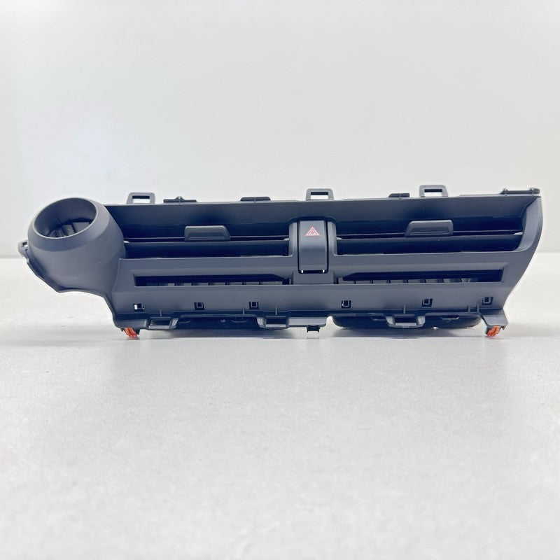 55670-47270 / 55670 47270 / 5567047270 23-25 TOYOTA PRIUS CENTER DASH AIR VENT GRILLE TRIM BEZEL PANEL 55670-47270 OEM