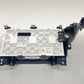 72311CC030 / 72311 CC030 22-24 TOYOTA GR86 HVAC AC TEMPERATURE CLIMATE CONTROL SWITCH 72311CC030 OEM