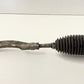 970.347.005.14 / 970 347 005 14 / 97034700514 10-16 PORSCHE PANAMERA POWER STEERING GEAR BOX RACK AND PINION 97034700514