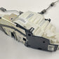 2217201635 / A2217201635 / A 221 720 16 35 1635 07-13 MERCEDES W221 S CLASS PASSENGER RIGHT FRONT DOOR LOCK LATCH ACTUAT