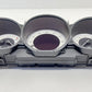 A 218 900 74 02 7402 / A2189007402 / 2189007402 12-14 MERCEDES BENZ CLS550 SPEEDOMETER INSTRUMENT CLUSTER GAUGE 58K MILE