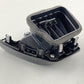 77620 THR / 77620-THR / 77620THR 18-20 HONDA ODYSSEY DRIVER LEFT FRONT DASHBOARD AIR VENT GRILLE 77620 THR OEM