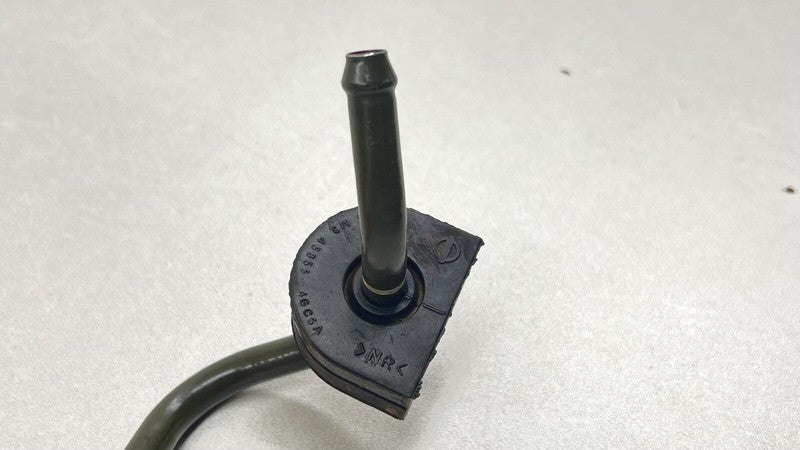 6GR0B41247 22-25 NISSAN Z BRAKE BOOSTER ABS PUMP ASSEMBLY OEM