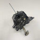 22-25 Lexus IS500 Automatic Transmission Gear Shifter Selector 33550-2