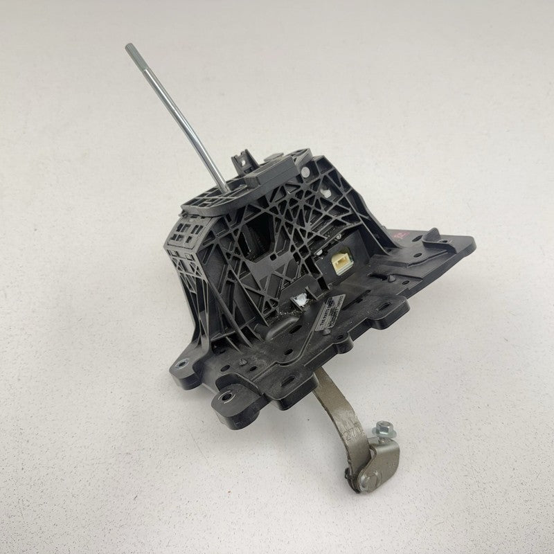 22-25 Lexus IS500 Automatic Transmission Gear Shifter Selector 33550-2