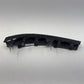 12-18 Mercedes W218 CLS550 Rear Bumper Cover Bracket Support Mount Set