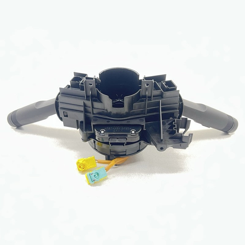 20810972 10-15 CHEVROLET CAMARO SS CLOCK SPRING ANGLE SENSOR SRS COMBINATION SWITCH OEM