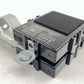 102320-0012 / 102320 0012 / 1023200012 22-25 TOYOTA GR86 FRONT CENTRAL GATEWAY & ES GATEWAY CONTROL MODULE PAIR OEM