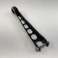 16-24 Chevrolet Camaro Rear Lower Trailing Suspension Control Arm Left