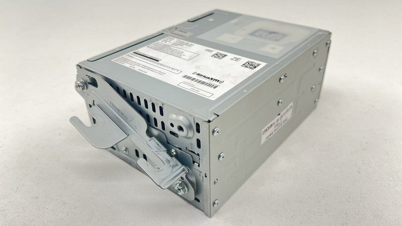 8A500-3S5-A01 / 8A500 3S5 A01 / 8A5003S5A01 2024 ACURA INTEGRA TYPE S RADIO AUDIO UNIT RECEIVER SYSTEM 8A500-3S5-A01 OEM